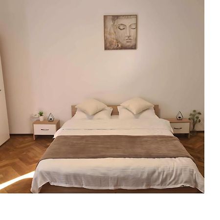 브라쇼브 Madalina'S House 아파트 외부 사진